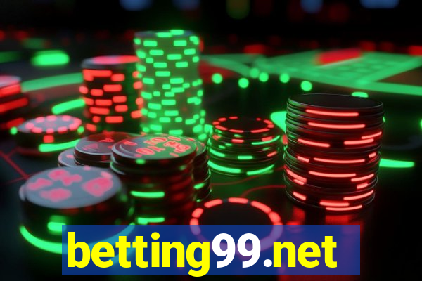 betting99.net
