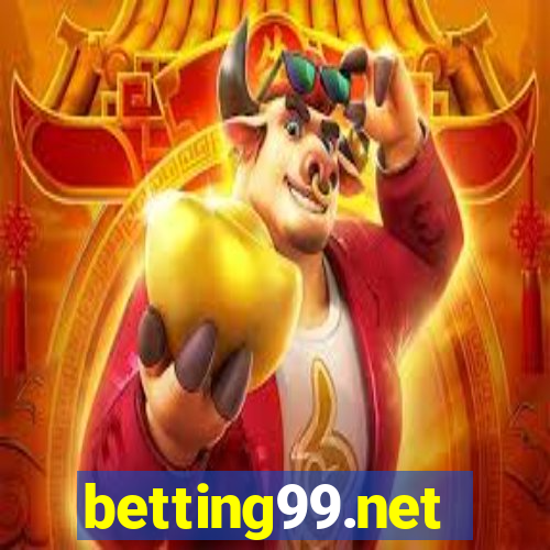 betting99.net