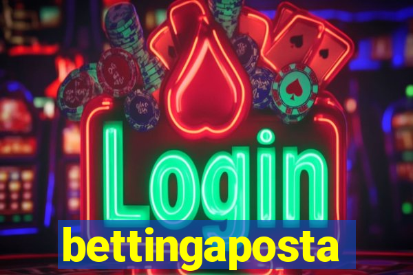 bettingaposta