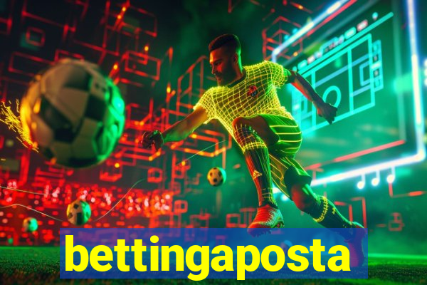 bettingaposta