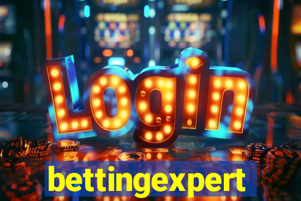 bettingexpert