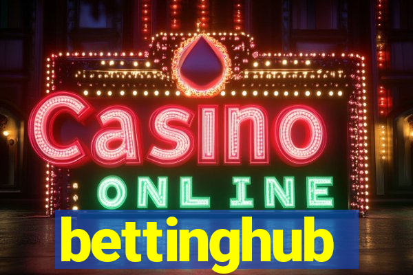 bettinghub