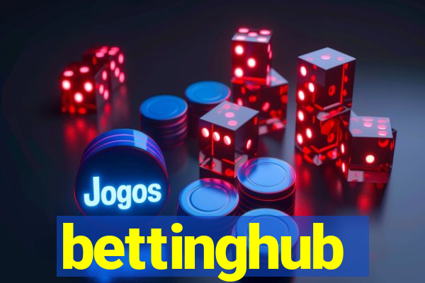 bettinghub