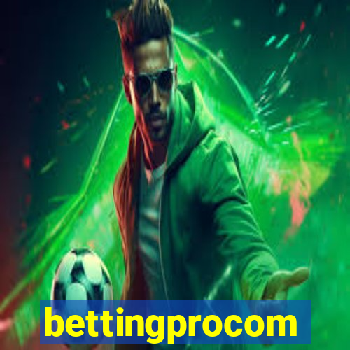 bettingprocom