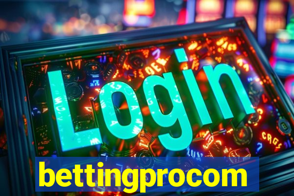bettingprocom