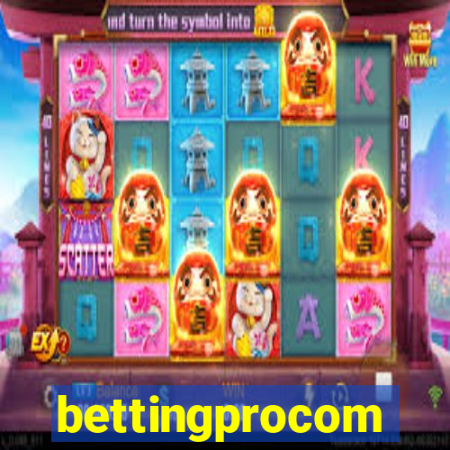 bettingprocom