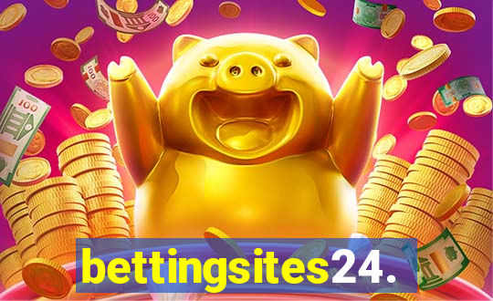 bettingsites24.com