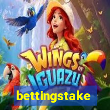 bettingstake