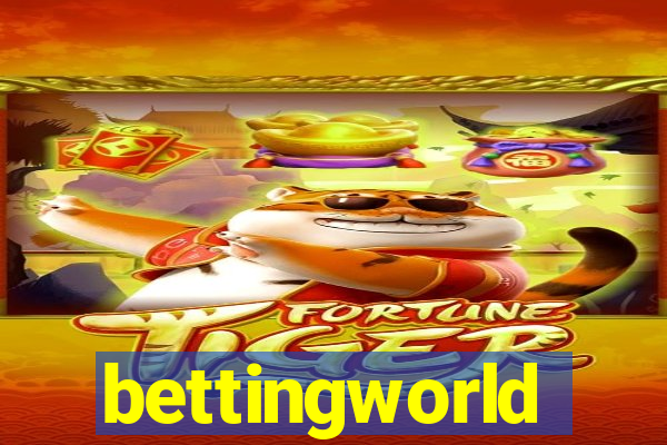 bettingworld
