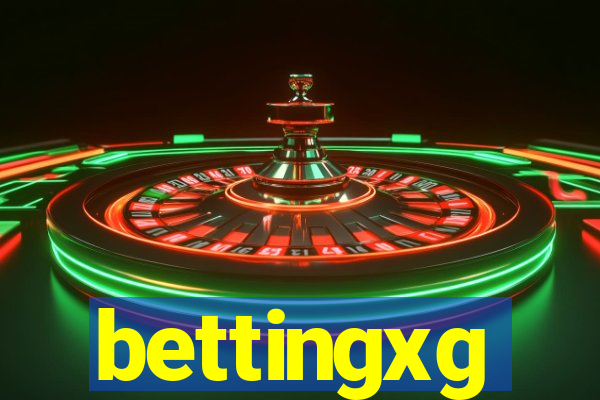 bettingxg