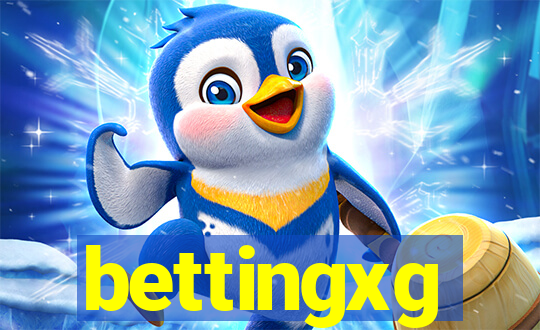 bettingxg