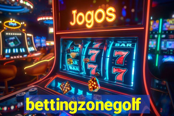 bettingzonegolf