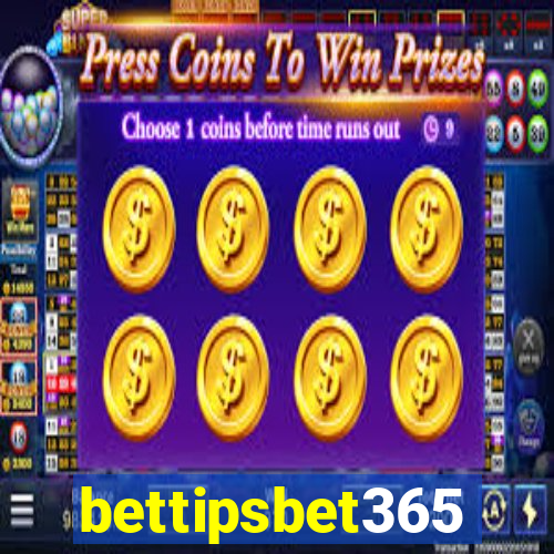 bettipsbet365