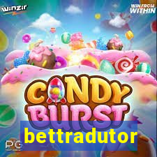 bettradutor