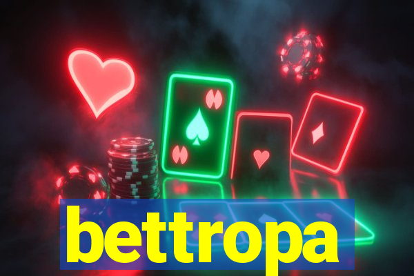 bettropa