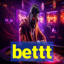 bettt