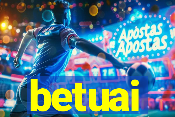 betuai
