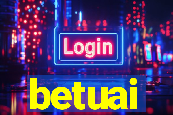 betuai