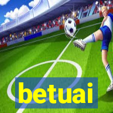 betuai