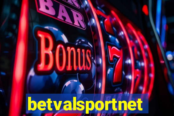 betvalsportnet