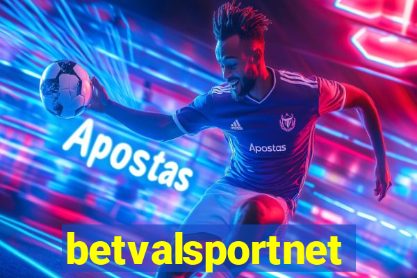 betvalsportnet