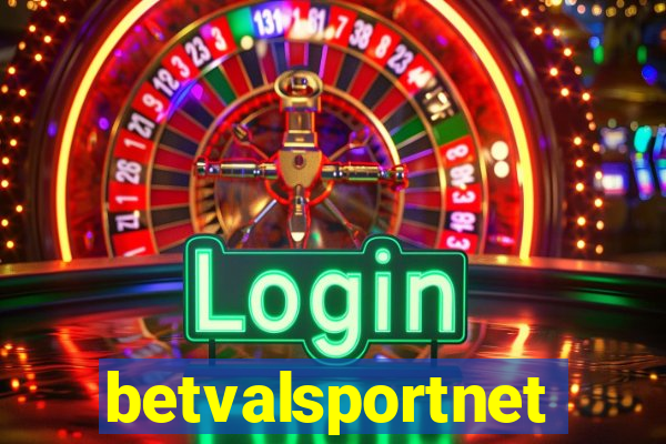 betvalsportnet