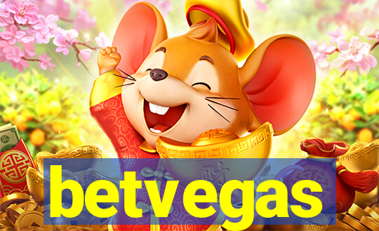 betvegas