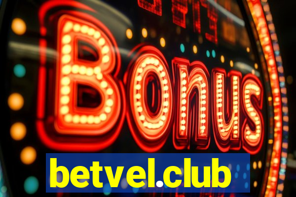 betvel.club