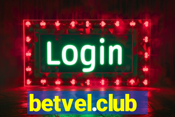 betvel.club