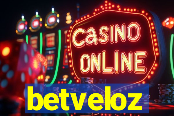 betveloz