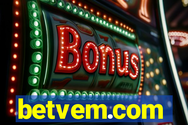 betvem.com