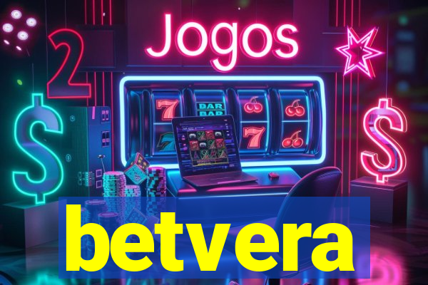 betvera