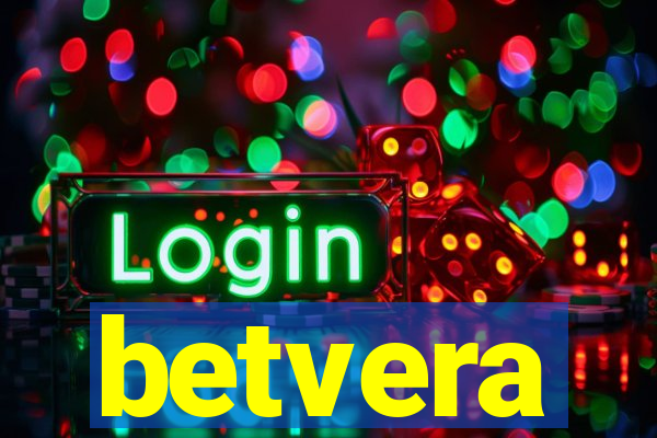 betvera
