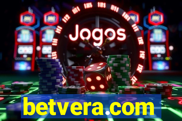 betvera.com