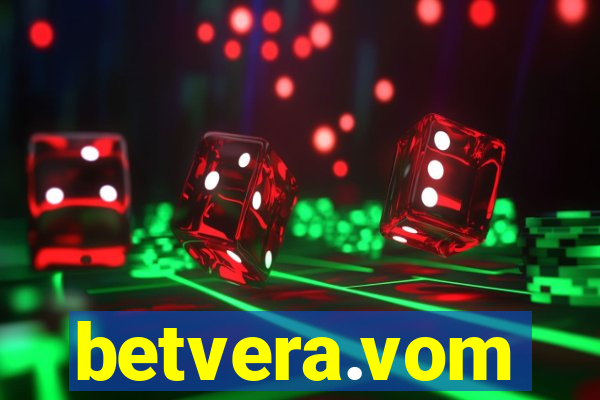 betvera.vom