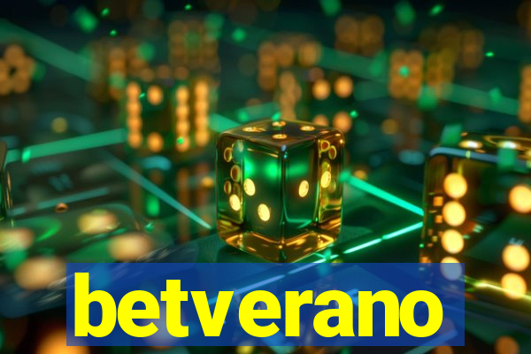 betverano