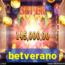 betverano