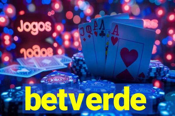 betverde