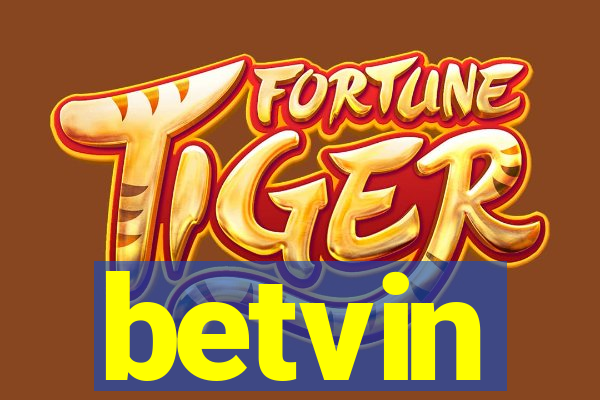 betvin