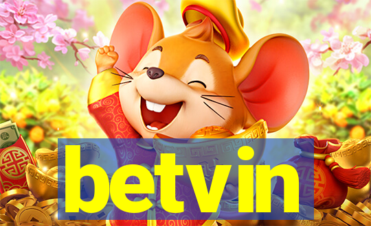 betvin