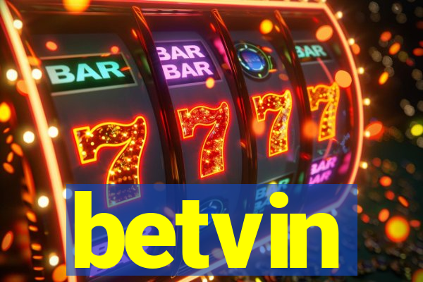 betvin