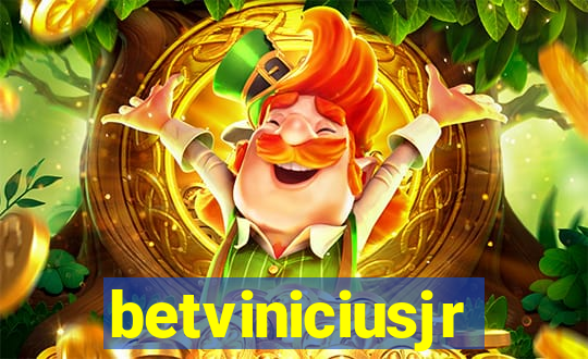 betviniciusjr