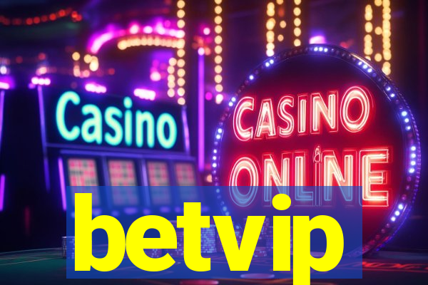 betvip