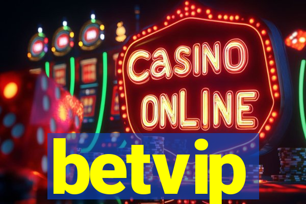 betvip