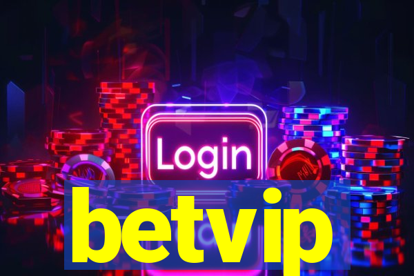 betvip