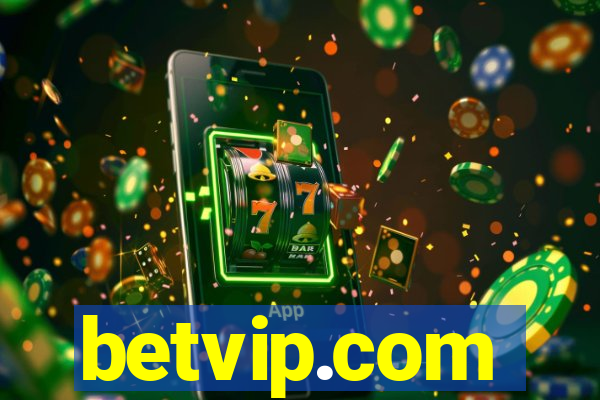 betvip.com