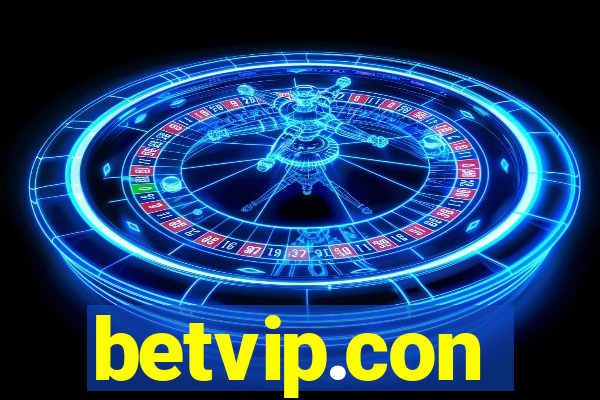 betvip.con
