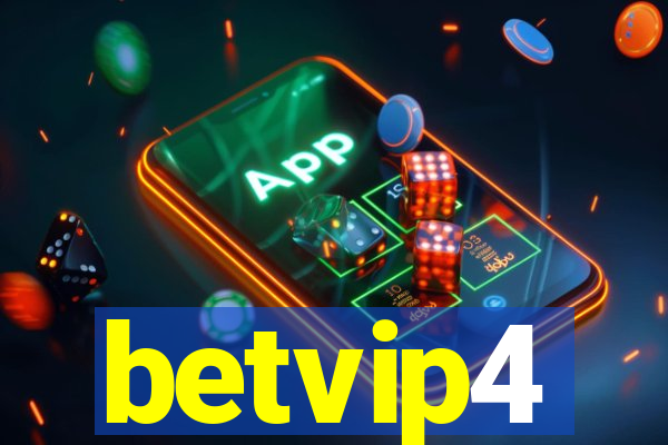 betvip4