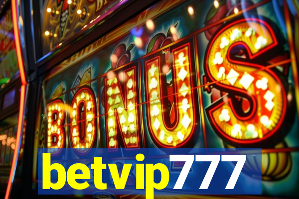 betvip777