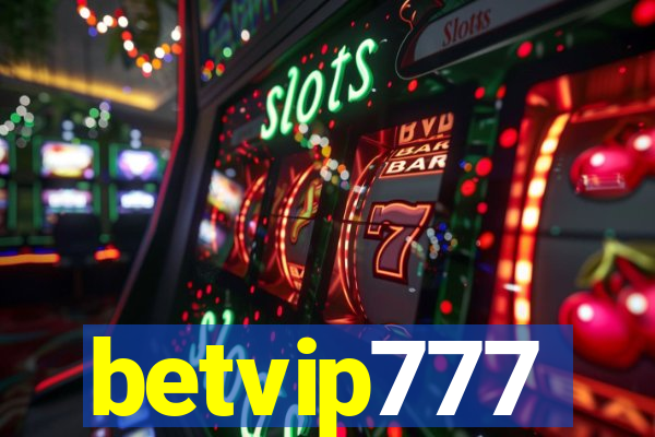 betvip777